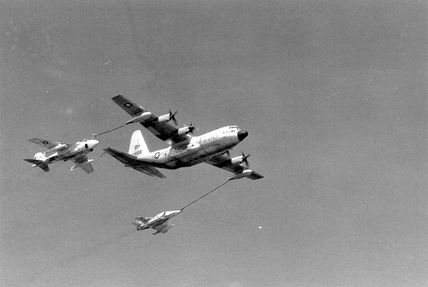 Photo of the day