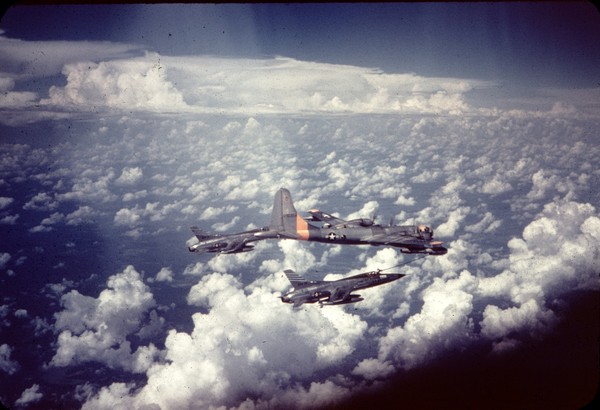 Photo of the day